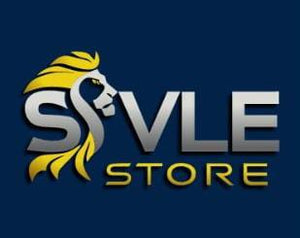 SIVLE STORE